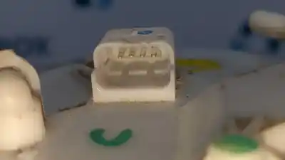 Piesă de schimb auto la mâna a doua indicator pentru renault kangoo authentique referințe oem iam 8200889199a  