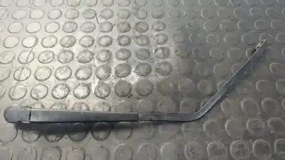 Peça sobressalente para automóvel em segunda mão haste de escova traseiro por renault kangoo furgón confort referências oem iam 8200432023c