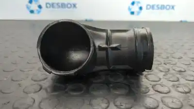 Автозапчасти б/у трубка за land rover range rover (lm) 3.6 td v8 ссылки oem iam phd500650