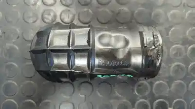 Автозапчасти б/у трубка за land rover range rover (lm) 3.6 td v8 ссылки oem iam phd500650  