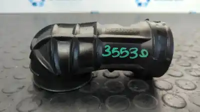 Автозапчасти б/у трубка за land rover range rover (lm) 3.6 td v8 ссылки oem iam phd500650  