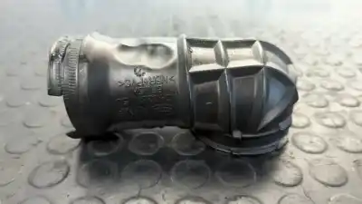 Автозапчасти б/у трубка за land rover range rover (lm) 3.6 td v8 ссылки oem iam phd500650  