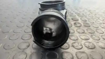 Автозапчасти б/у трубка за land rover range rover (lm) 3.6 td v8 ссылки oem iam phd500650  