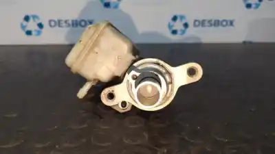Peça sobressalente para automóvel em segunda mão bomba de travões por renault kangoo furgón confort referências oem iam 0204y24321
