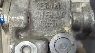 Pezzo di ricambio per auto di seconda mano valvola egr per audi a3 (8p) 2.0 tdi ambiente riferimenti oem iam 03g131063f  