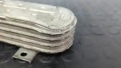 Pezzo di ricambio per auto di seconda mano valvola egr per audi a3 (8p) 2.0 tdi ambiente riferimenti oem iam 03g131063f  