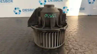 Автозапчасти б/у отопительный двигатель за land rover range rover (lm) 3.6 td v8 ссылки oem iam mf0160700870