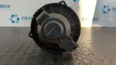 Автозапчасти б/у отопительный двигатель за land rover range rover (lm) 3.6 td v8 ссылки oem iam mf0160700870  