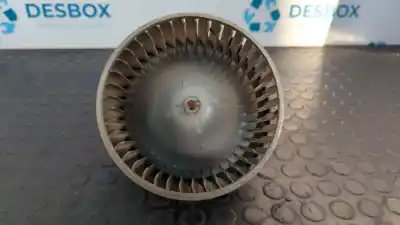 Автозапчасти б/у отопительный двигатель за land rover range rover (lm) 3.6 td v8 ссылки oem iam mf0160700870  