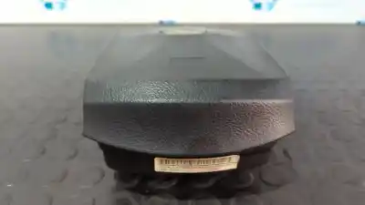 Автозапчасти б/у передняя левая подушка безопасности за land rover range rover (lm) 3.6 td v8 ссылки oem iam 6h22042b63ac  