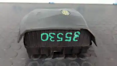 Автозапчасти б/у передняя левая подушка безопасности за land rover range rover (lm) 3.6 td v8 ссылки oem iam 6h22042b63ac  