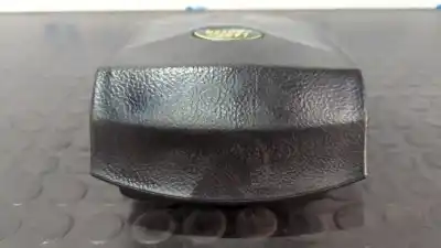 Автозапчасти б/у передняя левая подушка безопасности за land rover range rover (lm) 3.6 td v8 ссылки oem iam 6h22042b63ac  