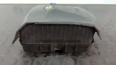 Автозапчасти б/у передняя левая подушка безопасности за land rover range rover (lm) 3.6 td v8 ссылки oem iam 6h22042b63ac  