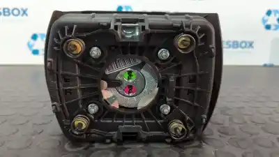 Автозапчасти б/у передняя левая подушка безопасности за land rover range rover (lm) 3.6 td v8 ссылки oem iam 6h22042b63ac  