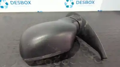Автозапчасти б/у левое зеркало за renault kangoo authentique ссылки oem iam 232636093  