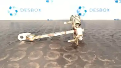 Pezzo di ricambio per auto di seconda mano fermo porta per renault kangoo authentique riferimenti oem iam 08607r