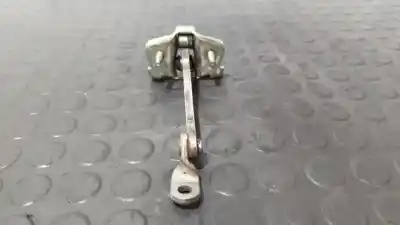 Peça sobressalente para automóvel em segunda mão esticador de porta por renault kangoo authentique referências oem iam 08607r  