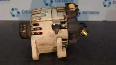 Pezzo di ricambio per auto di seconda mano alternatore per kia cerato 1.5 lx crdi berlina riferimenti oem iam 373002a110  