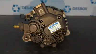Pezzo di ricambio per auto di seconda mano alternatore per kia cerato 1.5 lx crdi berlina riferimenti oem iam 373002a110  