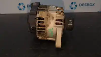 Pezzo di ricambio per auto di seconda mano alternatore per kia cerato 1.5 lx crdi berlina riferimenti oem iam 373002a110  