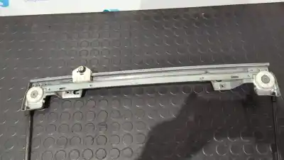 Pezzo di ricambio per auto di seconda mano alzacristalli anteriore destro per renault kangoo authentique riferimenti oem iam 402086a  