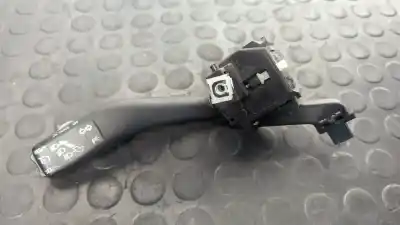 Автозапчастина б/у перерівний контроль для seat leon (1p1) sport limited посилання на oem iam 1k0953513g