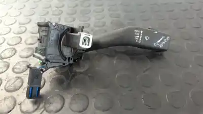 Автозапчастина б/у команда чистити для seat leon (1p1) sport limited посилання на oem iam 1k0953519h