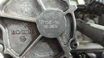 Second-hand car spare part complete engine for ford focus c-max (cap) connection oem iam references g8da  