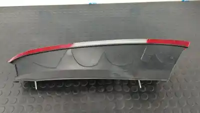 Автозапчастина б/у правий ліхтар для ford focus c-max (cap) connection посилання на oem iam 3m5113a602aa  