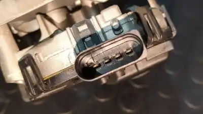 Автозапчасти б/у мотор переднего стеклоочистителя за ford focus c-max (cap) connection ссылки oem iam 3m5117508aa  