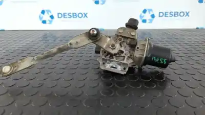 Pièce détachée automobile d'occasion MOTEUR D'ESSUIE-GLACE AVANT pour DACIA DOKKER  Références OEM IAM   