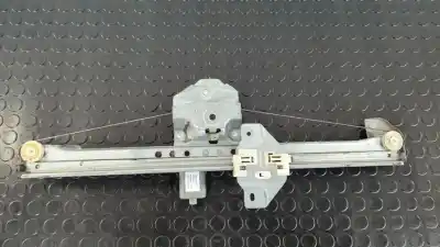 Автозапчастина б/у  для DACIA DOKKER  Посилання на OEM IAM 807209071RD  