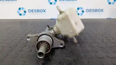 Gebrauchtes Autoersatzteil  zum FIAT SCUDO FURGÓN (272)  OEM-IAM-Referenzen 149822508001  
