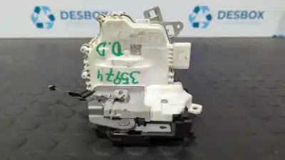 Автозапчасти б/у  за SEAT LEON (1P1)  ссылки OEM IAM   