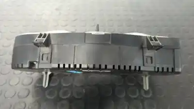 Peça sobressalente para automóvel em segunda mão quadrante por seat leon (1p1) reference referências oem iam 1p0920853d  