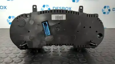 Peça sobressalente para automóvel em segunda mão quadrante por seat leon (1p1) reference referências oem iam 1p0920853d  