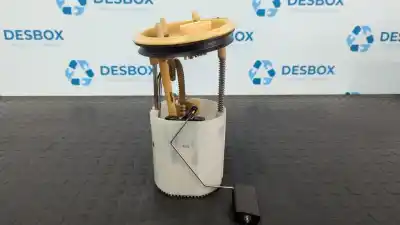 Автозапчасти б/у  за SEAT LEON (1P1)  ссылки OEM IAM 1K0919050AB  