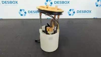 Piesă de schimb auto la mâna a doua indicator pentru seat leon (1p1) reference referințe oem iam 1k0919050ab  