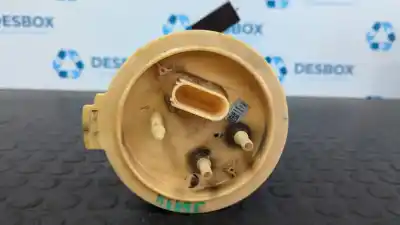 Piesă de schimb auto la mâna a doua indicator pentru seat leon (1p1) reference referințe oem iam 1k0919050ab  