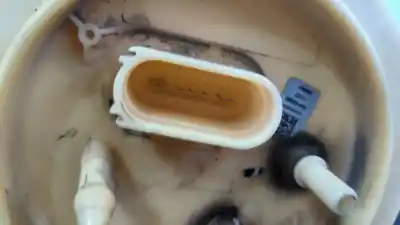 Piesă de schimb auto la mâna a doua indicator pentru seat leon (1p1) reference referințe oem iam 1k0919050ab  