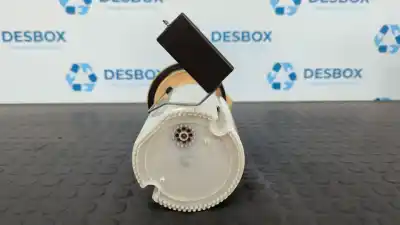 Piesă de schimb auto la mâna a doua indicator pentru seat leon (1p1) reference referințe oem iam 1k0919050ab  