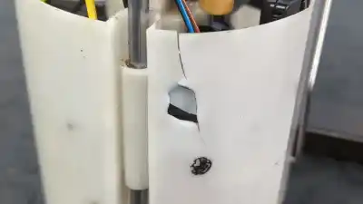 Piesă de schimb auto la mâna a doua indicator pentru seat leon (1p1) reference referințe oem iam 1k0919050ab  