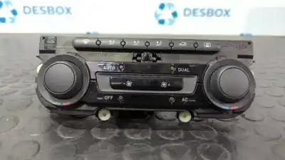 Автозапчасти б/у  за SEAT LEON (1P1)  ссылки OEM IAM 5P0907044R  