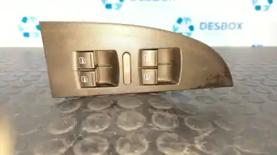 Автозапчасти б/у  за SEAT LEON (1P1)  ссылки OEM IAM 1K4959857B  