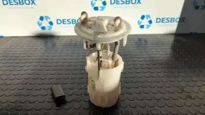 Автозапчасти б/у индикатор за dacia dokker ambiance ссылки oem iam 172027123ra  