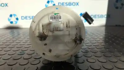 Автозапчасти б/у индикатор за dacia dokker ambiance ссылки oem iam 172027123ra  