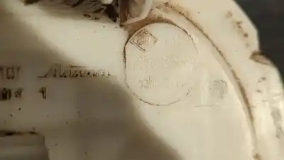 Автозапчасти б/у индикатор за dacia dokker ambiance ссылки oem iam 172027123ra  