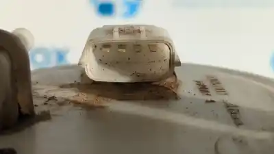 Автозапчасти б/у индикатор за dacia dokker ambiance ссылки oem iam 172027123ra  