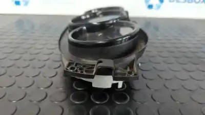 Peça sobressalente para automóvel em segunda mão quadrante por dacia dokker ambiance referências oem iam 248108622r  