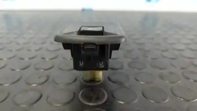 Автозапчастина б/у передній правий віконний вимикач для dacia dokker ambiance посилання на oem iam   